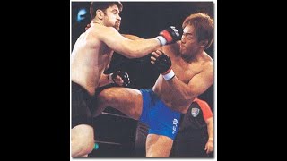 Karate vs JKD Wing Chun Vertical Punch vs Boxing Horizontal Fist Cross Straight Kung Fu vs MMA!