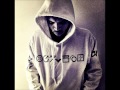 Chris Brown - Sweet Love [New Single 2012]