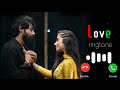 New Punjabi Song Ringtone | Lover Punjabi Movie Ringtone | Marke Song Ringtone | Sad Ringtone |