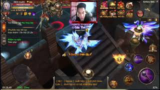 How to Safely Navigate the Adult Gaming World!