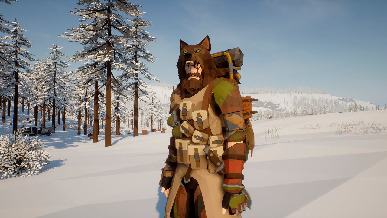 Another Try 2 All About The Game Release Date Trailer And Videos