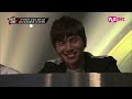 mnet 싱어게임 ep.02 정기고 u0026 매드클라운 너 사용법 junggigo u0026 mad clown the manual @singergame