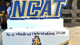 NCAT NSO 1 PARENT POV 2026