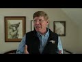 The Remarkable Feat of Bird Migration in an Era of Climate Change | Scott Weidensaul | TEDxMarin