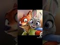 Disney Zootopia with Try Everything lyrics by Shakira (2016).  http://www.youtube.com