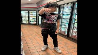 rexv2 type beat "dreams"