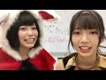 超ハイテンションな東村芽依と高本彩花【ひらがなけやき坂46 日向坂46 】