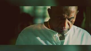 Annadurai tamil movie trailer