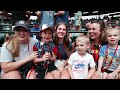 little league classic recap new york yankees 2024