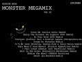 depeche mode monster megamix vol 24 2021