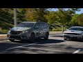 2022 chrysler pacifica safety features blind spot monitoring