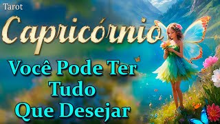 ♑CAPRICÓRNIO🌞VITÓRIA E COMEMORAÇÕES🌈VC ESTÁ CONTUDO🔥VAI TE PROCURAR ARREPENDIDO MAS AGORA É TARDE😭