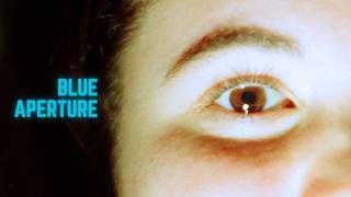 Blue Aperture