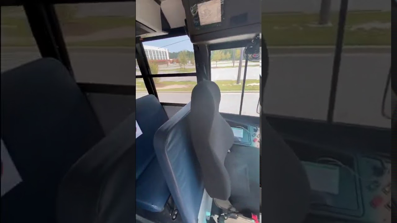 2019 Thomas C2 Youtube