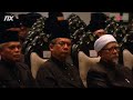 jam ini dr ahmad samsuri mokhtar mb terengganu