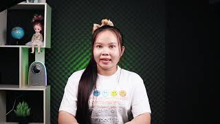 SoundPeats Mini កាសតូចល្អិតខ្លាំង| #sombokit