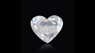 Alan Walker feat. Sophia Somajo - Diamond Heart LYRICS