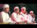 joss full maulid simthudduror u0026 sholawat gus elham ft gus shofa ahbabul musthofa hd