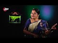 shobha shetty shakthinagar drama artist team lakumi inside outside part 2 comedy company