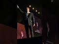 250222 圭賢 kyuhyun 我們的愛情就這樣 colors in 臺北 day 1