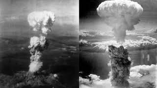 Bombing of Hiroshima and Nagasaki in World War II | Wikipedia audio article