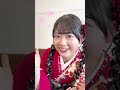 akb48 八木愛月 佐藤綺星 山﨑空 布袋百椛 正鋳真優 鈴木くるみ ６名が二十歳のつどいを開催‧⁺ 振袖とスタイリングぜひ参考にしてください 成人式