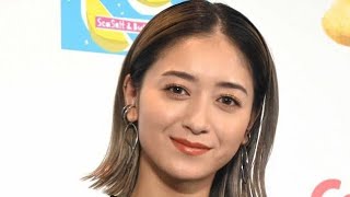 みちょぱ　番組出演ランキングで「全部私の上にいる」大物タレントは…