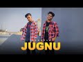 Badshah - Jugnu Dance Video | Nikhita Gandhi , Akanksha Sharma