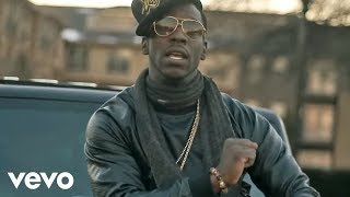 Young Dro - Hammer Time ft. Spodee ( Music )