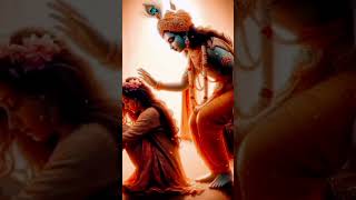 শ্রী কৃষ্ণ বাণী #viralvideo #sreekrishna #krishnavani #religion #tendring #hindudeity # yt short #