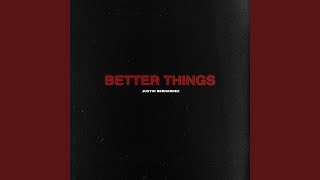 Better Things