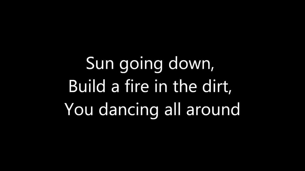 Jason Aldean - Feel That Again Jason Aldean - Feel That Again