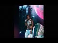 (FREE) Gunna Type Beat - 