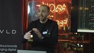 Full-stack experimentation - Optimizely Meetup 2022