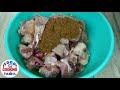 salem special mgr chicken how to make chicken curry easy and tasty chicken recipe indian style