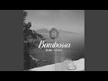 BOMBASSA
