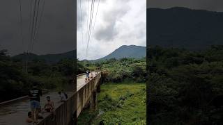 rampachoda varam one day trip..🤩 | #trip #rampachodavaram #youtubeshorts #food #location #subscribe