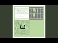 Finder (Leon (Italy) Remix)