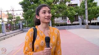 noc18-cs34 _Programming, Data Structures and Algorithms using Python 5