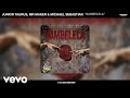 Junior Taurus, Mr Maker, Michael Sebastian - Bambelela (Official Audio)