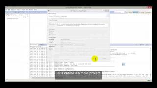 JavaScript update in HP Anywhere IDE