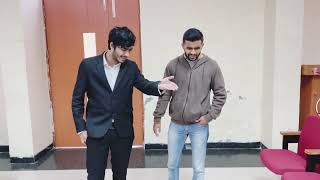 Bas bahut hua😂😂 #comedy video #trending