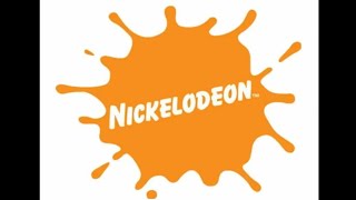 Nickelodeon Throwback Schedule: April 28, 2008