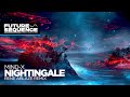 Mind-X – Nightingale (Rene Ablaze Remix)