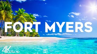 Top 10 Best Things to Do in Fort Myers, Florida [Fort Myers Travel Guide 2025]
