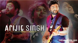 O Zindagi Aa Gale Lagi Hai (Sajde, Kill Dil),Remix Arijit Singh New Version Song Alternative/Indie