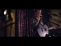 Jonny Cash - 'Folsom Prison Blues' cover by Chris Fox [Bridge Sessions]