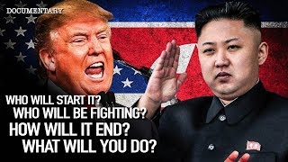 World War Three: Two and a Half Minutes to Midnight | WW3 Documentary