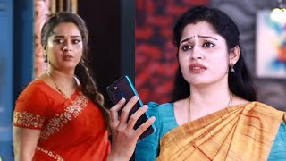 ilakkiya promo 707 review | 27 jan 2025 | ilakkiya serial today promo 707 review #ilakkiya