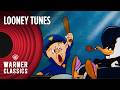 Looney Tunes | Riff Raffy Daffy (1948 Full Episode) | Warner Classics